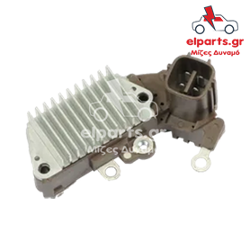 Δυναμό Denso ARE6077 