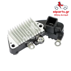 Δυναμό Denso ARE6078 