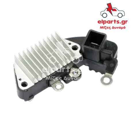 Δυναμό Denso ARE6078 