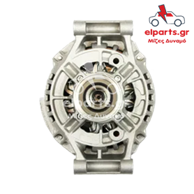 Δυναμό Bosch A0032(P-INA) 