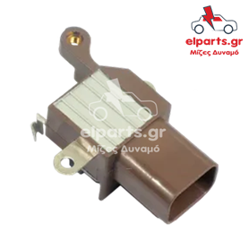 Δυναμό Denso ARE6081 