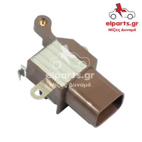 Δυναμό Denso ARE6081 