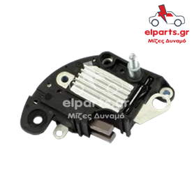 Δυναμό Denso ARE6082 