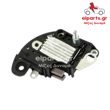 Δυναμό Denso ARE6082 