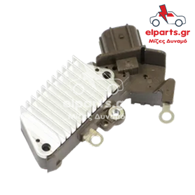 Δυναμό Denso ARE6083 