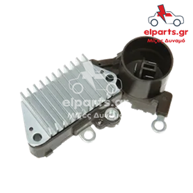 Δυναμό Denso ARE6084 