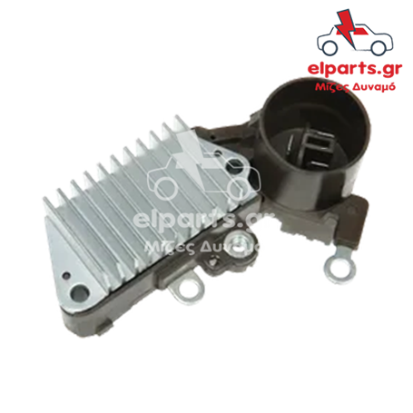 Δυναμό Denso ARE6084 