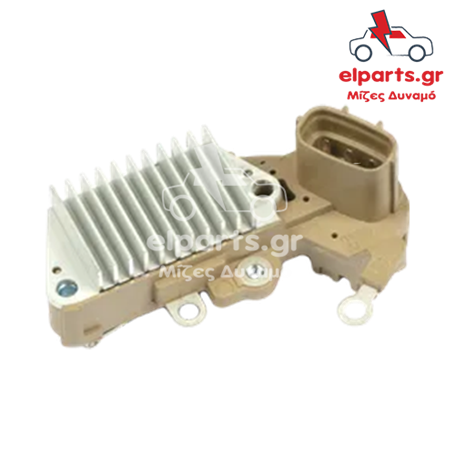 Δυναμό Denso ARE6085 