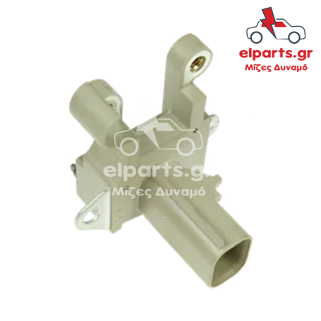 Δυναμό Denso ARE6086S 