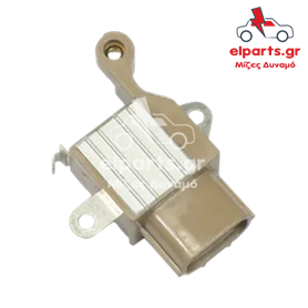 Δυναμό Denso ARE6087 