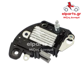 Δυναμό Denso ARE6088 