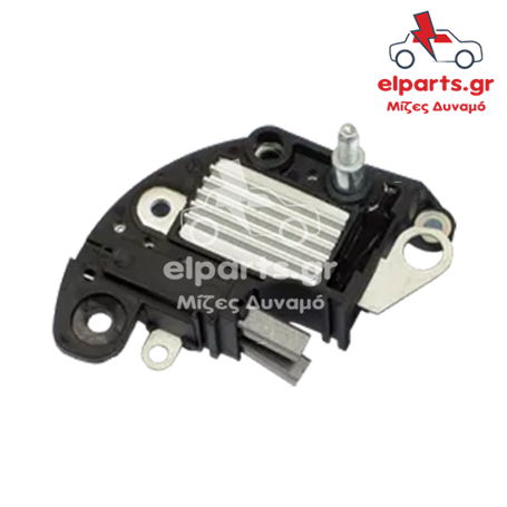 Δυναμό Denso ARE6088 