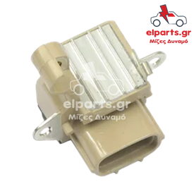 Δυναμό Denso ARE6089 