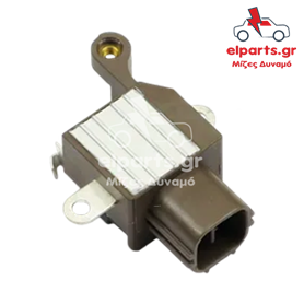 Δυναμό Denso ARE6090 