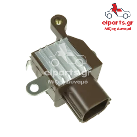 Δυναμό Denso ARE6090S 