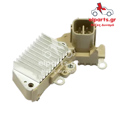 Δυναμό Denso ARE6091 