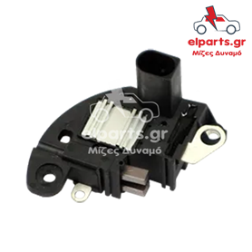 Δυναμό Denso ARE6092 