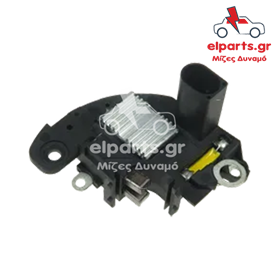 Δυναμό Denso ARE6092P 