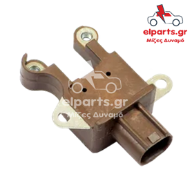 Δυναμό Denso ARE6093 