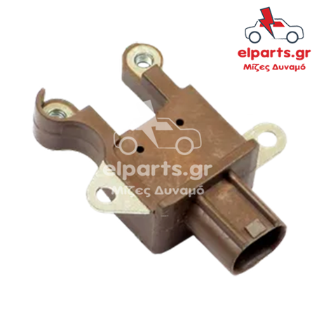 Δυναμό Denso ARE6093 