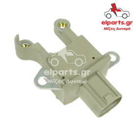 Δυναμό Denso ARE6093S 