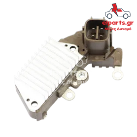 Δυναμό Denso ARE6094 