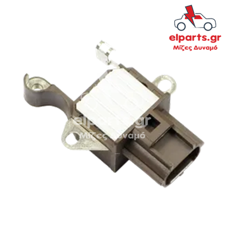 Δυναμό Denso ARE6095 