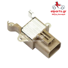 Δυναμό Denso ARE6096 