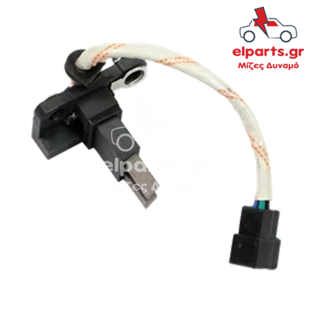 Δυναμό Denso ARE6097 