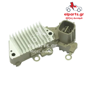 Δυναμό Denso ARE6098 