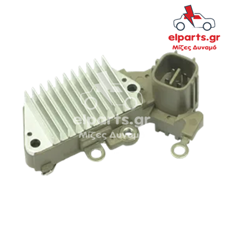 Δυναμό Denso ARE6098 