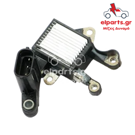 Δυναμό Denso ARE6099 