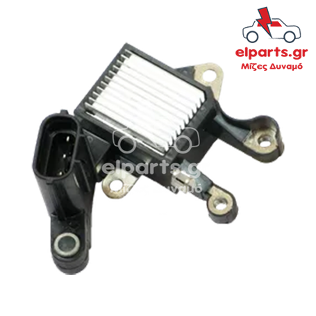 Δυναμό Denso ARE6099 