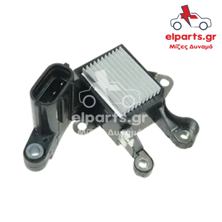 Δυναμό Denso ARE6099S 