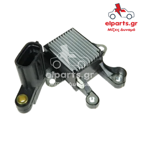 Δυναμό Denso ARE6099S2 