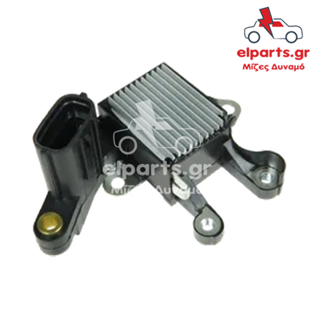 Δυναμό Denso ARE6099S2 