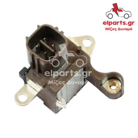 Δυναμό Denso ARE6100 