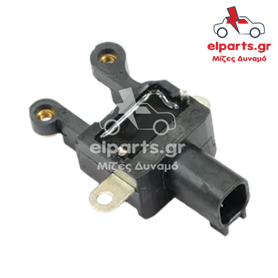 Δυναμό Denso ARE6101 