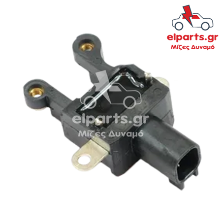 Δυναμό Denso ARE6101 