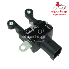 Δυναμό Denso ARE6101S 