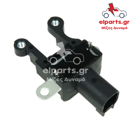 Δυναμό Denso ARE6101S 