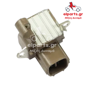 Δυναμό Denso ARE6102 