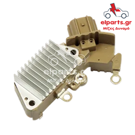 Δυναμό Denso ARE6103 