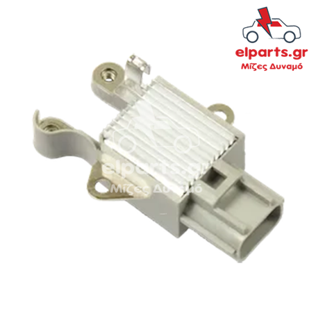 Δυναμό Denso ARE6104 