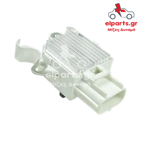 Δυναμό Denso ARE6104P 