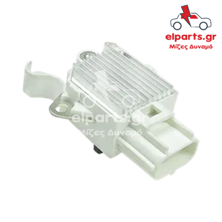 Δυναμό Denso ARE6104P 