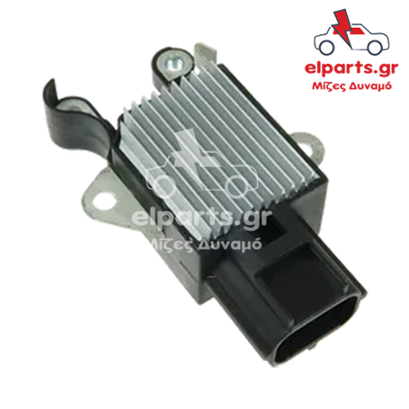 Δυναμό Denso ARE6104S 