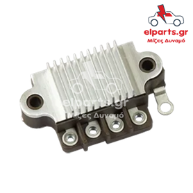 Δυναμό Denso ARE6105 