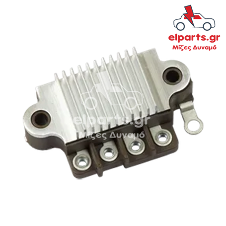 Δυναμό Denso ARE6105 