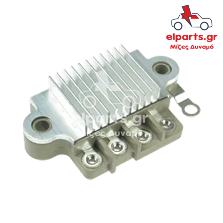 Δυναμό Denso ARE6105S 